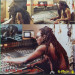 DR. ALIMANTADO - IN THE MIX PART 2