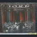 JORN - SYMPHONIC