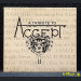 VARIOUS - A TRIBUTE TO ACCEPT II