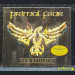 PRIMAL FEAR - NEW RELIGION