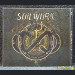 SOILWORK - THE LIVING INFINITE