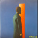 BENJAMIN CLEMENTINE - AT LEAST FOR NOW