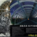 THE FUTURE SOUND OF LONDON - DEAD CITIES