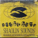 VARIOUS - SHAOLIN SOUNDS VOL. 2: BREAKBEATS, SOUND EFFECT..