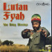 LUTAN FYAH - YOU BRING BLESSINGS