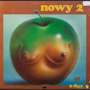 NOWY - NOWY 2