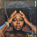 ANGIE STONE - MAHOGANY SOUL