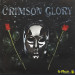 CRIMSON GLORY - CRIMSON GLORY