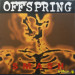 OFFSPRING - SMASH