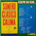SONERO CLASICO CALIMA - GOLPE DEL SON...