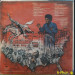JAMES BROWN - THERE IT IS