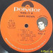 JAMES BROWN - THERE IT IS