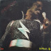 JAMES BROWN - JAM 1980'S
