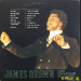 JAMES BROWN AND THE FAMOUS FLAMES <br> LIVE AT THE APOLLO - VOLUME II