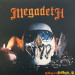 MEGADETH - KILLING IS MY BUSINESS .. AND BUSINESS IS GOOD!