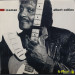 ALBERT COLLINS - ICEMAN