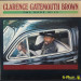 CLARENCE GATEMOUTH BROWN - ONE MORE MILE