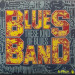 THE BLUES BAND - THESE KIND OF BLUES