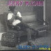 JERRY MCCAIN - BLUES 'N' STUFF