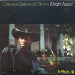 CLARENCE GATEMOUTH BROWN - ALRIGHT AGAIN!