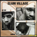 SLUM VILLAGE - FANTASTIC, VOL. 2