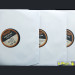 SLUM VILLAGE - FANTASTIC, VOL. 2
