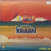 KRAAN - KRAAN