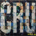 CRU - DA DIRTY 30