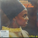 MIRIAM MAKEBA - KEEP ME IN MIND