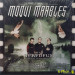 MOQUI MARBLES - DAS TEREDEUM