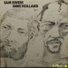 SAM RIVERS / DAVE HOLLAND - VOL. 2