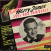 HARRY JAMES - JUKE BOX JAMBOREE