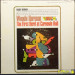 WOODY HERMAN - THE FIRST HERD AT CARNEGIE HALL