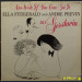 ELLA FITZGERALD AND ANDRE PREVIN - NICE WORK IF YOU CAN GET IT - ELLA FITZGERALD A..