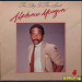 ALPHONSE MOUZON - THE SKY IS THE LIMIT