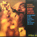 BENNY CARTER AND HIS ORCHESTRA - FURTHER DEFINITIONS