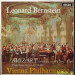 LEONARD BERNSTEIN / VIENNA PHILHARMONIC ORCHEST.. <br> SYMPHONY NO. 36 