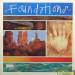 DICK WALTER - FOUNDATIONS