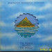 PREMIATA FORNERIA MARCONI - THE WORLD BECAME THE WORLD