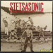 STETSASONIC - BLOOD, SWEAT & NO TEARS