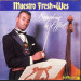 MAESTRO FRESH-WES - SYMPHONY IN EFFECT