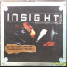 INSIGHT  - UPDATED SOFTWARE V. 2.5