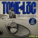 TONE-LOC - LOC'ED AFTER DARK