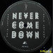 KOOLEY HIGH - NEVER COME DOWN