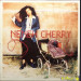 NENEH CHERRY - HOMEBREW