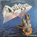 DOKKEN - TOOTH AND NAIL