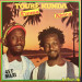 TOURÉ KUNDA - AFRICA