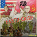 STEEL PULSE - EARTH CRISIS