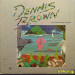 DENNIS BROWN - LOVE HAS FOUND ITS WAY