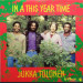 JUKKA TOLONEN - IN A THIS YEAR TIME